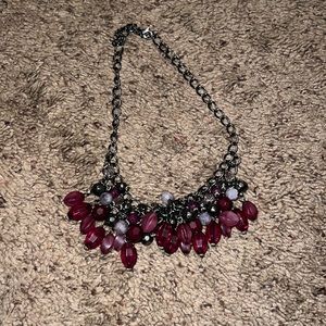 16 inch necklace